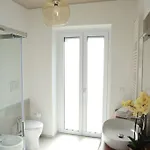 Ca D'rita Monferrato - Barbera Idromassaggio E Piscina Esterni Apartament *