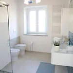 Ca D'rita Monferrato - Barbera Idromassaggio E Piscina Esterni Apartament