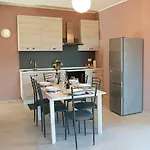 Ca D'rita Monferrato - Barbera Idromassaggio E Piscina Esterni Vinchio