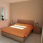 Apartament Ca D'rita Monferrato - Barbera Idromassaggio E Piscina Esterni Vinchio