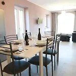 Apartament Ca D'rita Monferrato - Barbera Idromassaggio E Piscina Esterni *