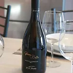 Ca D'rita Monferrato - Barbera Idromassaggio E Piscina Esterni * Vinchio