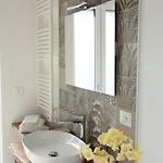 Ca D'rita Monferrato - Barbera Idromassaggio E Piscina Esterni * Vinchio