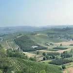 Ca D'rita Monferrato - Barbera Idromassaggio E Piscina Esterni *