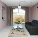 Ca D'rita Monferrato - Barbera Idromassaggio E Piscina Esterni Apartament