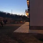 Ca D'rita Monferrato - Barbera Idromassaggio E Piscina Esterni *