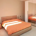 Ca D'rita Monferrato - Barbera Idromassaggio E Piscina Esterni Apartament *