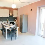 Apartament Ca D'rita Monferrato - Barbera Idromassaggio E Piscina Esterni