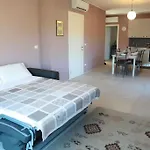 Ca D'rita Monferrato - Barbera Idromassaggio E Piscina Esterni