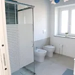 Ca D'rita Monferrato - Barbera Idromassaggio E Piscina Esterni * Vinchio