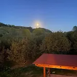 Ca D'rita Monferrato - Barbera Idromassaggio E Piscina Esterni