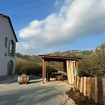 Ca D'rita Monferrato - Barbera Idromassaggio E Piscina Esterni Vinchio