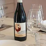 Ca D'rita Monferrato - Barbera Idromassaggio E Piscina Esterni * Vinchio