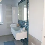 Apartament Ca D'rita Monferrato - Barbera Idromassaggio E Piscina Esterni