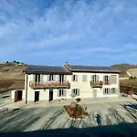 Ca D'rita Monferrato - Barbera Idromassaggio E Piscina Esterni *