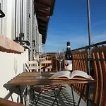 Apartament Ca D'rita Monferrato - Barbera Idromassaggio E Piscina Esterni *