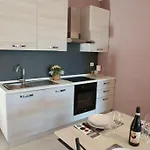 Ca D'rita Monferrato - Barbera Idromassaggio E Piscina Esterni *