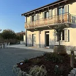 Apartament Ca D'rita Monferrato - Barbera Idromassaggio E Piscina Esterni *