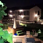 Apartament Ca D'rita Monferrato - Barbera Idromassaggio E Piscina Esterni Vinchio