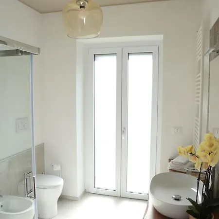 Ca D'rita Monferrato - Barbera Διαμέρισμα *