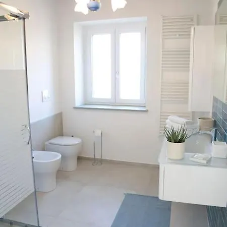 Ca D'rita Monferrato - Barbera Διαμέρισμα