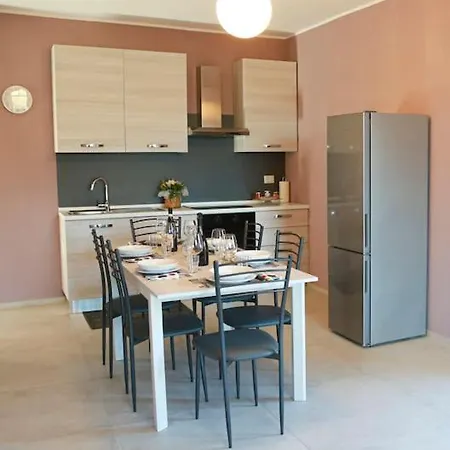 Ca D'rita Monferrato - Barbera Vinchio