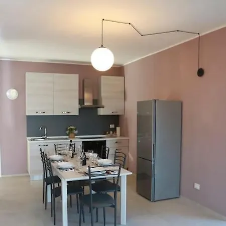 Ca D'rita Monferrato - Barbera