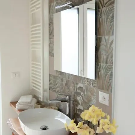 Ca D'rita Monferrato - Barbera * Vinchio