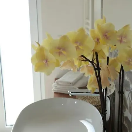 Ca D'rita Monferrato - Barbera Διαμέρισμα