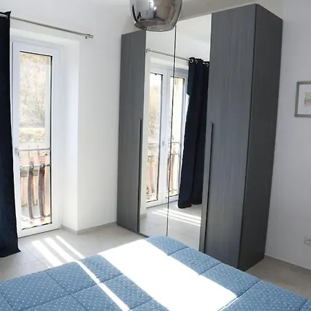 Ca D'rita Monferrato - Barbera Vinchio