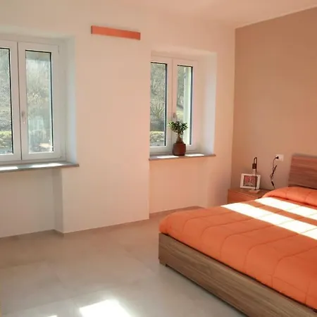 Ca D'rita Monferrato - Barbera *