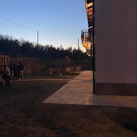 Ca D'rita Monferrato - Barbera *