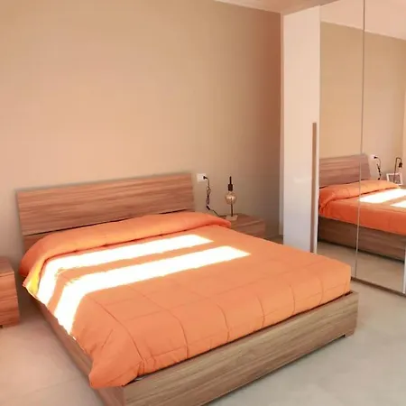 Ca D'rita Monferrato - Barbera Apartamento *