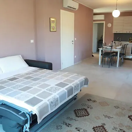 Ca D'rita Monferrato - Barbera