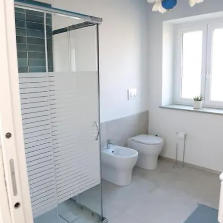 Ca D'rita Monferrato - Barbera * Vinchio