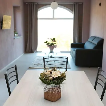 Ca D'rita Monferrato - Barbera Vinchio