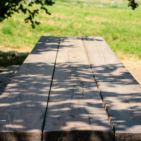 Ca D'rita Monferrato - Barbera Idromassaggio E Piscina Esterni Apartament
