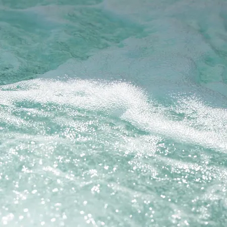 Ca D'rita Monferrato - Barbera Idromassaggio E Piscina Esterni *