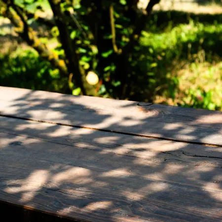 Apartamento Ca D'rita Monferrato - Barbera