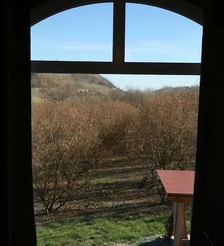 Lejlighed Ca D'rita Monferrato - Barbera Idromassaggio E Piscina Esterni *