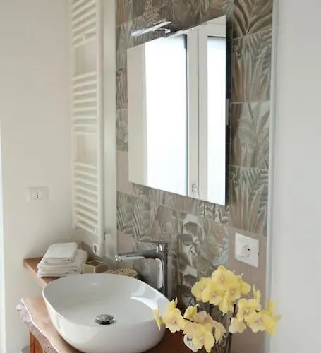 Ca D'rita Monferrato - Barbera Idromassaggio E Piscina Esterni * Vinchio