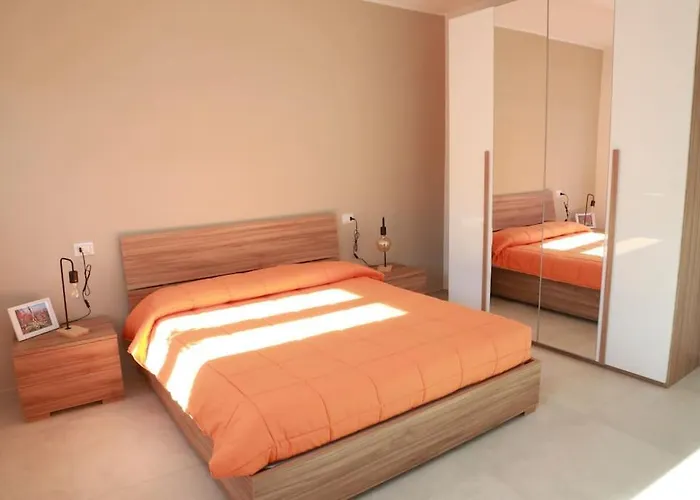 Ca D'rita Monferrato - Barbera Idromassaggio E Piscina Esterni Lejlighed *