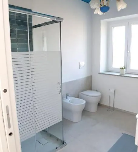 Ca D'rita Monferrato - Barbera Idromassaggio E Piscina Esterni * Vinchio
