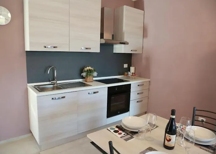 Ca D'rita Monferrato - Barbera Idromassaggio E Piscina Esterni *