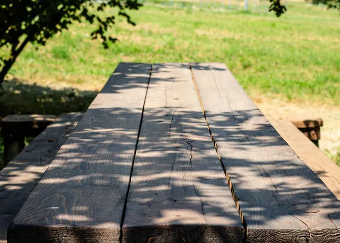Ca D'rita Monferrato - Barbera Idromassaggio E Piscina Esterni Lejlighed