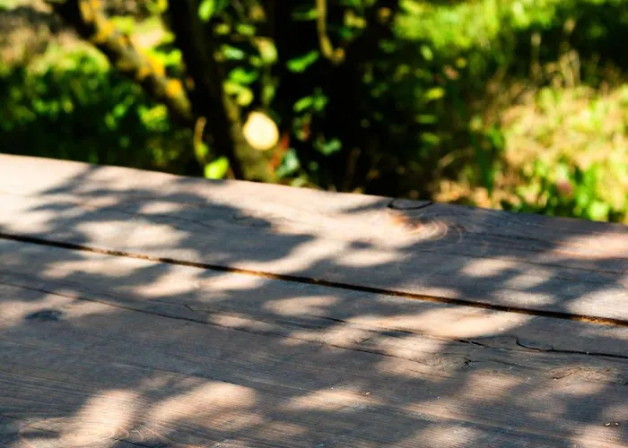Lejlighed Ca D'rita Monferrato - Barbera Idromassaggio E Piscina Esterni